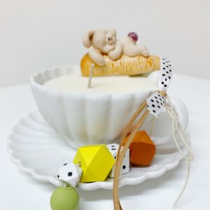 ΠΑΣΧ26-Π-19-Φλυτζάνι-με-κερί-λαγουδάκι-καρότο-768x1074