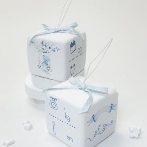 κύβος-με-στοιχεία-γέννησης-γαλάζιος-nb-900-07-768x883