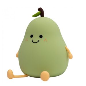 Marys-Paidiko-Fwtistiko-Nyktos-AxladiPrasino1