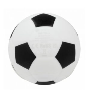 Marys-Paidiko-Fwtistiko-Nyktos-Ball1