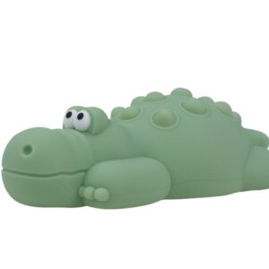 Marys-Paidiko-Fwtistiko-Nyktos-Crocodile1