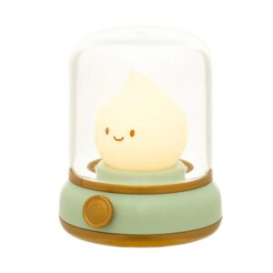 Marys-Paidiko-Fwtistiko-Nyktos-Flame1