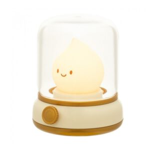 Marys-Paidiko-Fwtistiko-Nyktos-Flameyellow1