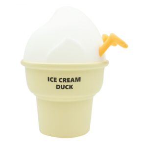 Marys-Paidiko-Fwtistiko-Nyktos-Iceduck1