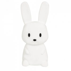 Marys-Paidiko-Fwtistiko-Nyktos-Kounelaki1