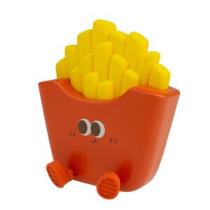 Marys-Paidiko-Fwtistiko-Nyktos-Patates1