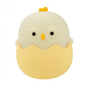 Marys-Paidiko-Fwtistiko-Nyktos-SleepyChicken1