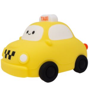 Marys-Paidiko-Fwtistiko-Nyktos-Taxi1
