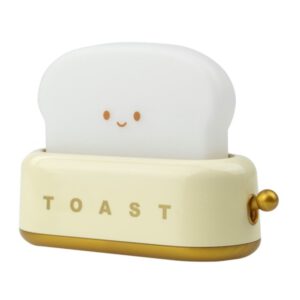 Marys-Paidiko-Fwtistiko-Nyktos-Tostierayellow1