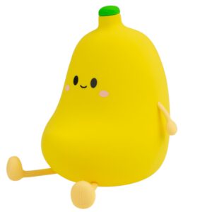 Marys-Paidiko-Fwtistiko-Nyktos-banana1