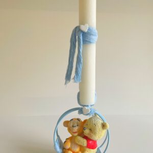 Λαμπάδα-με-κρεμαστό-στεφανάκι-PASWIN003-15-scaled