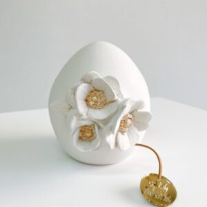 ΠΑΣΧ26-Λ-01-Επιτραπέζιο-αυγό-λουλούδια-768x1024