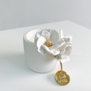 ΠΑΣΧ26-Λ-04-Κουτί-ψηλό-κερί-λουλούδια