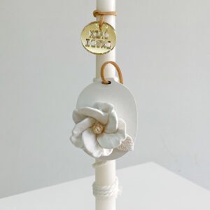 ΠΑΣΧ26-Λ-08-Λαμπάδα-με-ταμπελάκι-λουλούδι-1