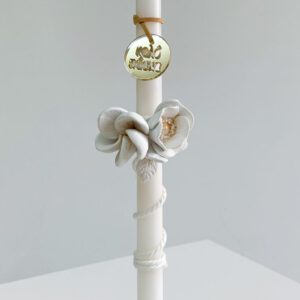 ΠΑΣΧ26-Λ-09-Λαμπάδα-με-λουλούδια-768x1389