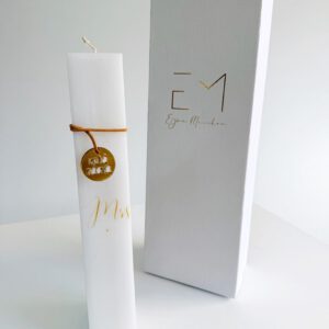 ΠΑΣΧ26-ΛΑ065-09-Mrs-768x1024