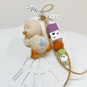 ΠΑΣΧ26-Π-32-Κρεμάστο-αυγό-διακοσμητικό-καλό-πάσχα-παπάκι-γαλάζιο-768x1058