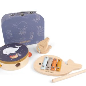 Filibabba-Ksilina-Paixnidia-Instruments1