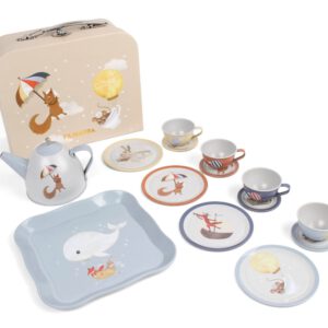 Filibabba-Paidiko-set-tsagiou11