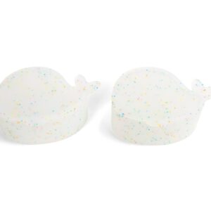 Filibabba-Taperaki-Christian-2pack-Confetti1